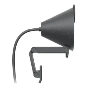 Комп.Камера LOGITECH BRIO 300 FHD Graphite (960-001436) UA