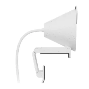 Комп.Камера LOGITECH BRIO 300 FHD White (960-001442) UA