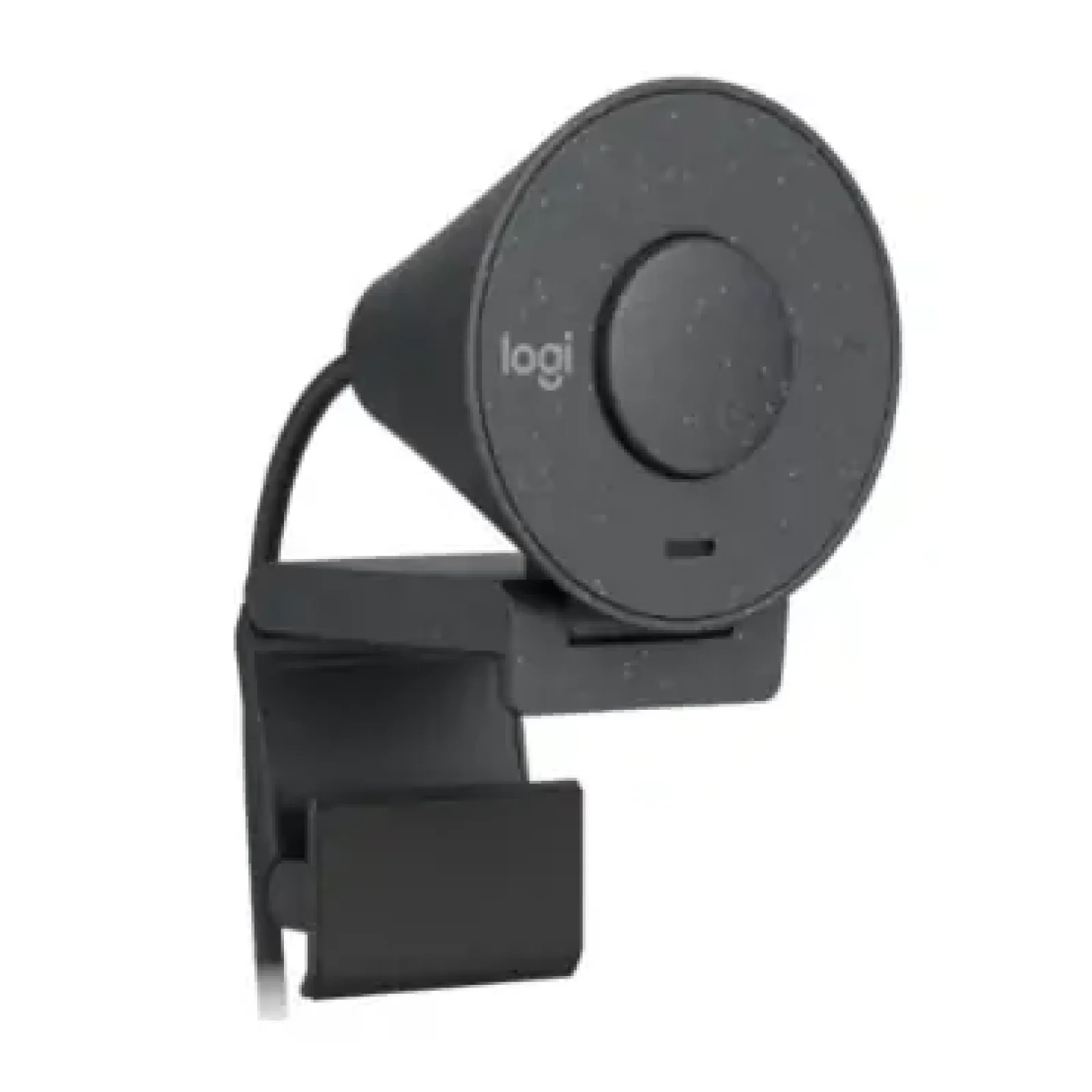 Комп.камера LOGITECH Webcam Brio 305 - GRAPHITE (960-001469) UA