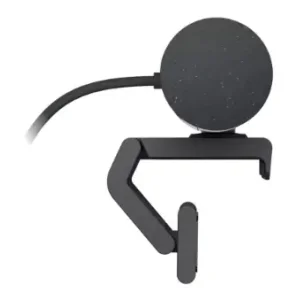 Комп.камера LOGITECH Webcam Brio 505 - GRAPHITE (960-001459) UA