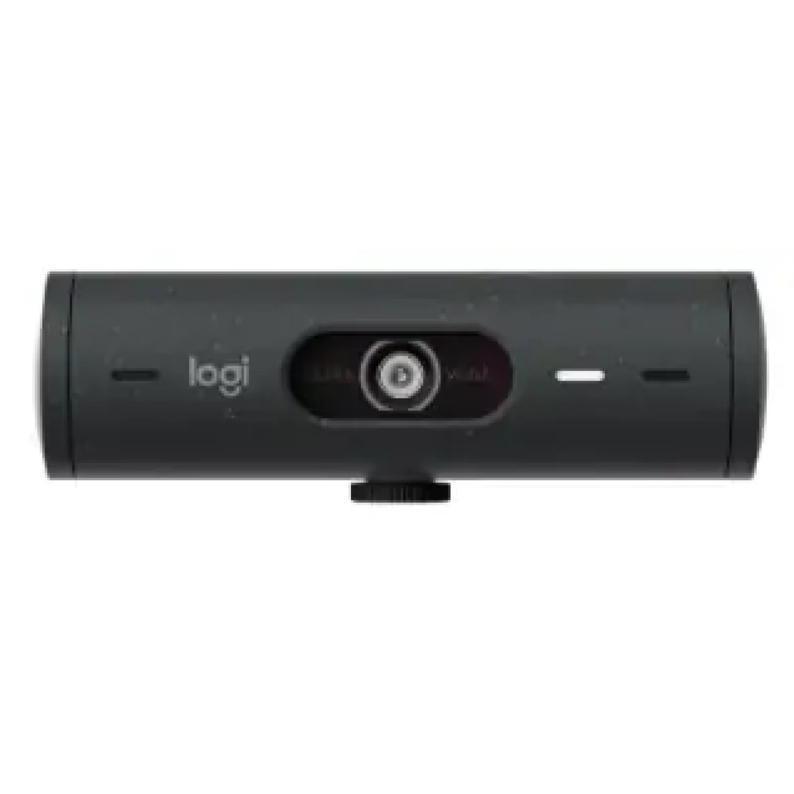 Комп.камера LOGITECH Webcam Brio 505 - GRAPHITE (960-001459) UA