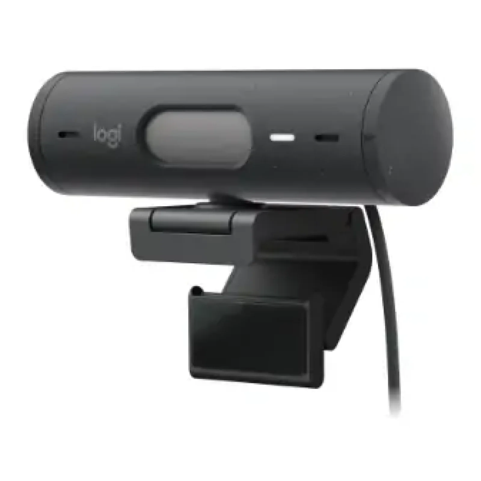 Комп.камера LOGITECH Webcam Brio 505 - GRAPHITE (960-001459) UA