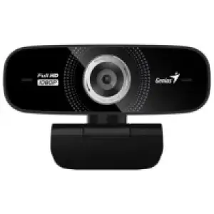 Веб-камера GENIUS FaceCam 2000X UA