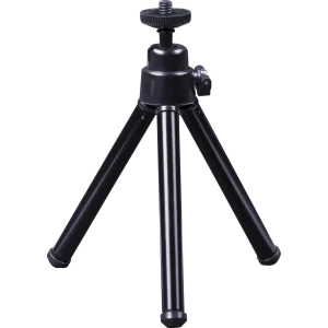 Веб-камера Defender G-lens 2580 FullHD 1080p (63112) UA