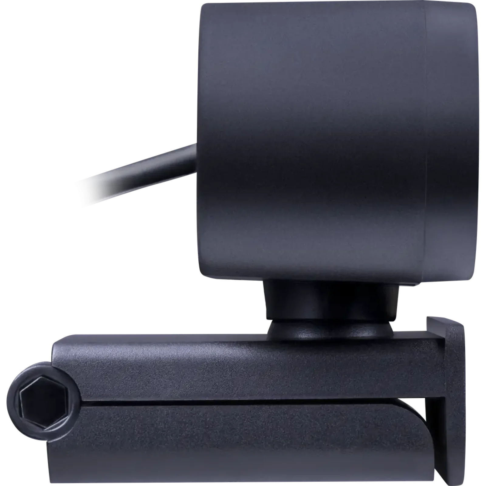 Веб-камера Defender G-lens 2580 FullHD 1080p (63112) UA