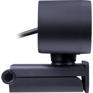 Веб-камера Defender G-lens 2580 FullHD 1080p (63112) UA