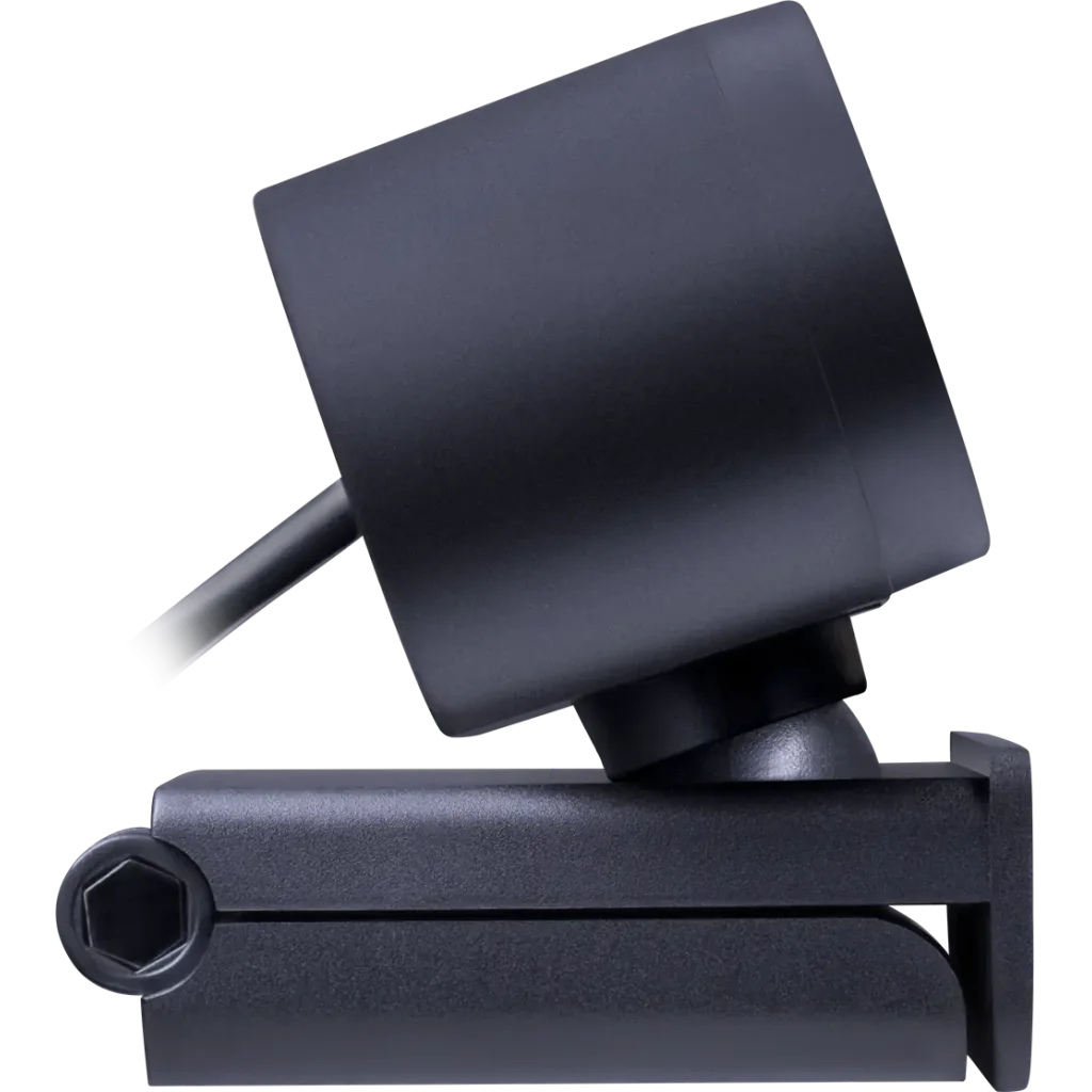 Веб-камера Defender G-lens 2580 FullHD 1080p (63112) UA