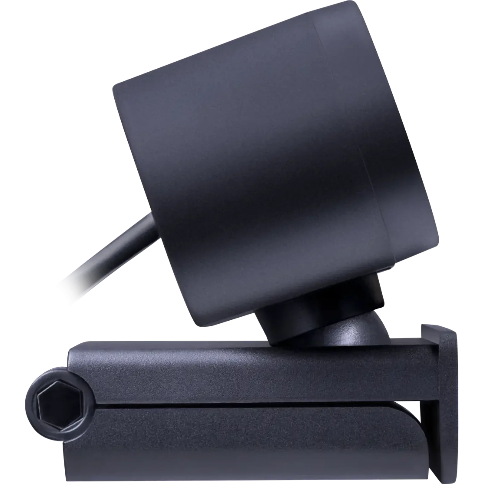 Веб-камера Defender G-lens 2580 FullHD 1080p (63112) UA