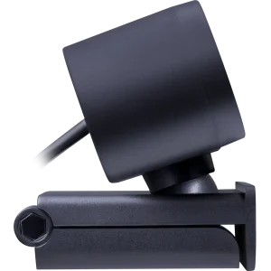 Веб-камера Defender G-lens 2580 FullHD 1080p (63112) UA