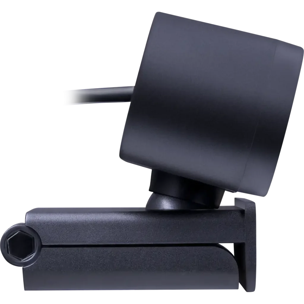 Веб-камера Defender G-lens 2580 FullHD 1080p (63112) UA