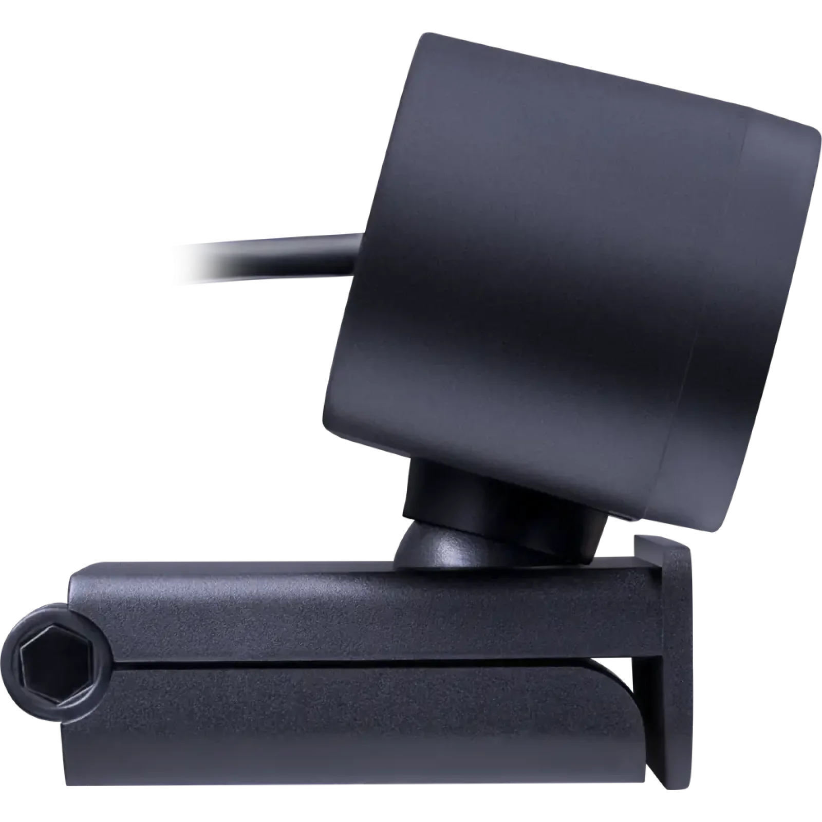 Веб-камера Defender G-lens 2580 FullHD 1080p (63112) UA