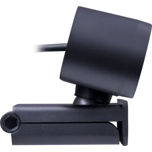 Веб-камера Defender G-lens 2580 FullHD 1080p (63112) UA