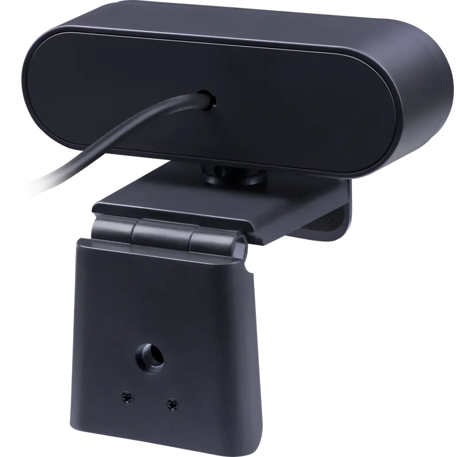 Веб-камера Defender G-lens 2580 FullHD 1080p (63112) UA