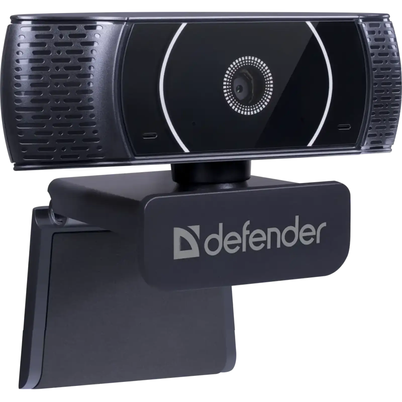 Веб-камера Defender G-lens 2590 QHD 2K 1440p (63113) UA