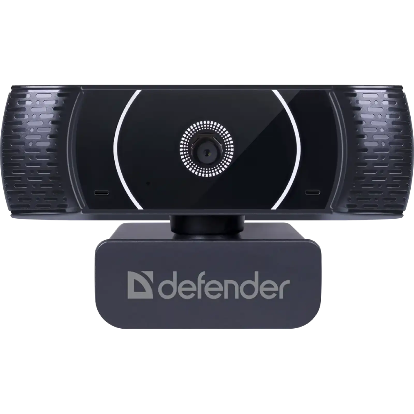 Веб-камера Defender G-lens 2590 QHD 2K 1440p (63113) UA