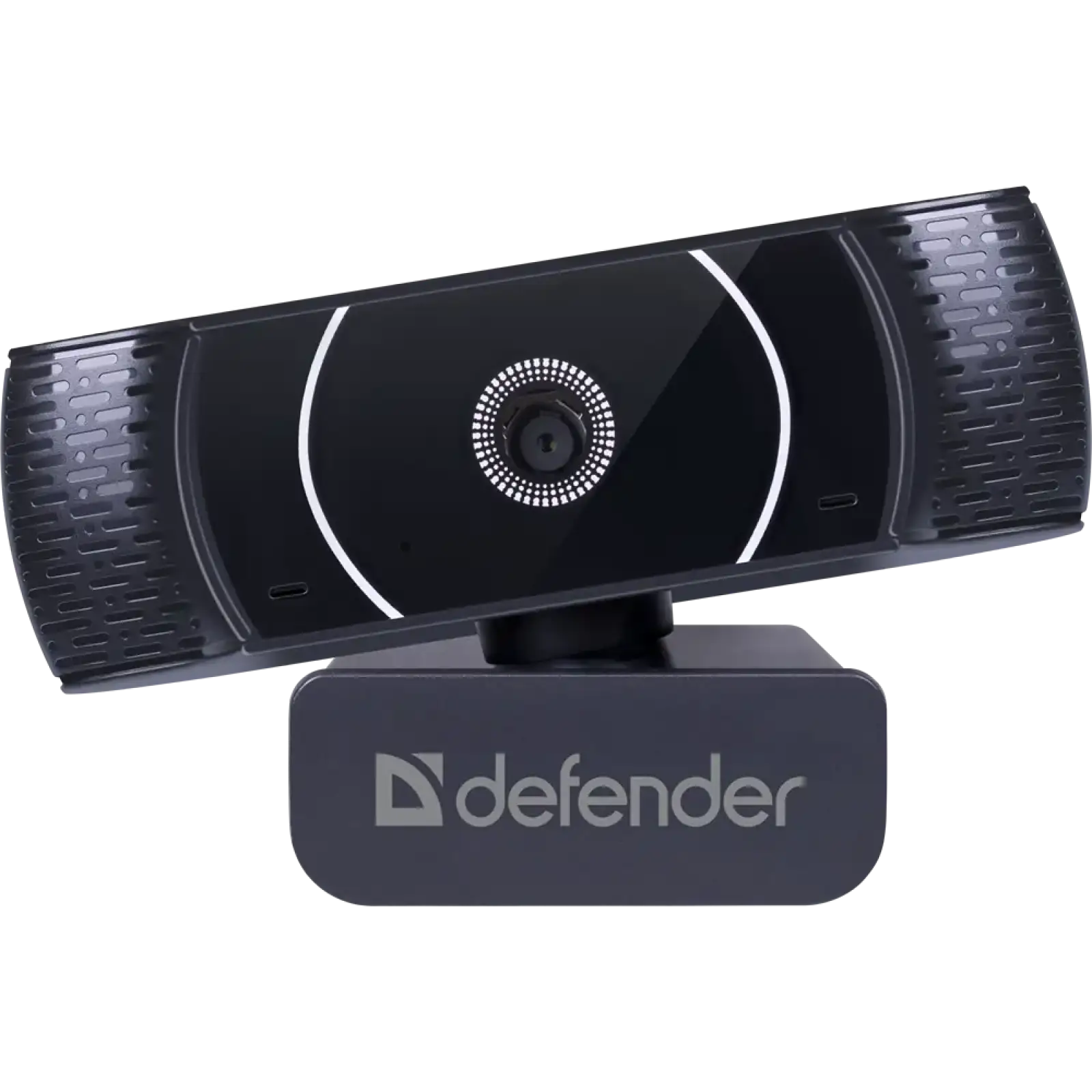 Веб-камера Defender G-lens 2590 QHD 2K 1440p (63113) UA