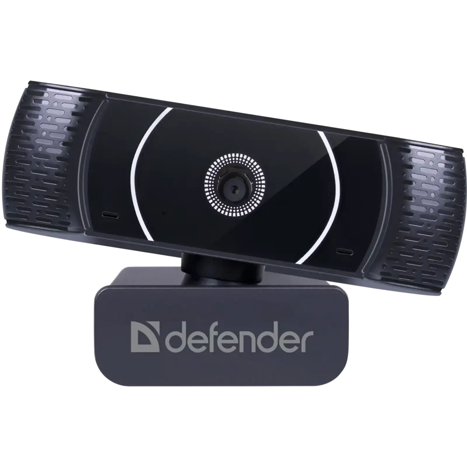 Веб-камера Defender G-lens 2590 QHD 2K 1440p (63113) UA