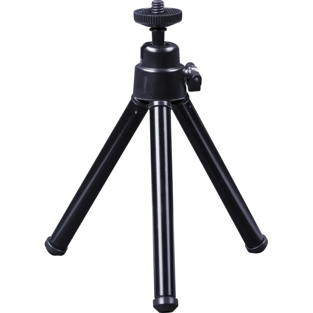 Веб-камера Defender G-lens 2590 QHD 2K 1440p (63113) UA