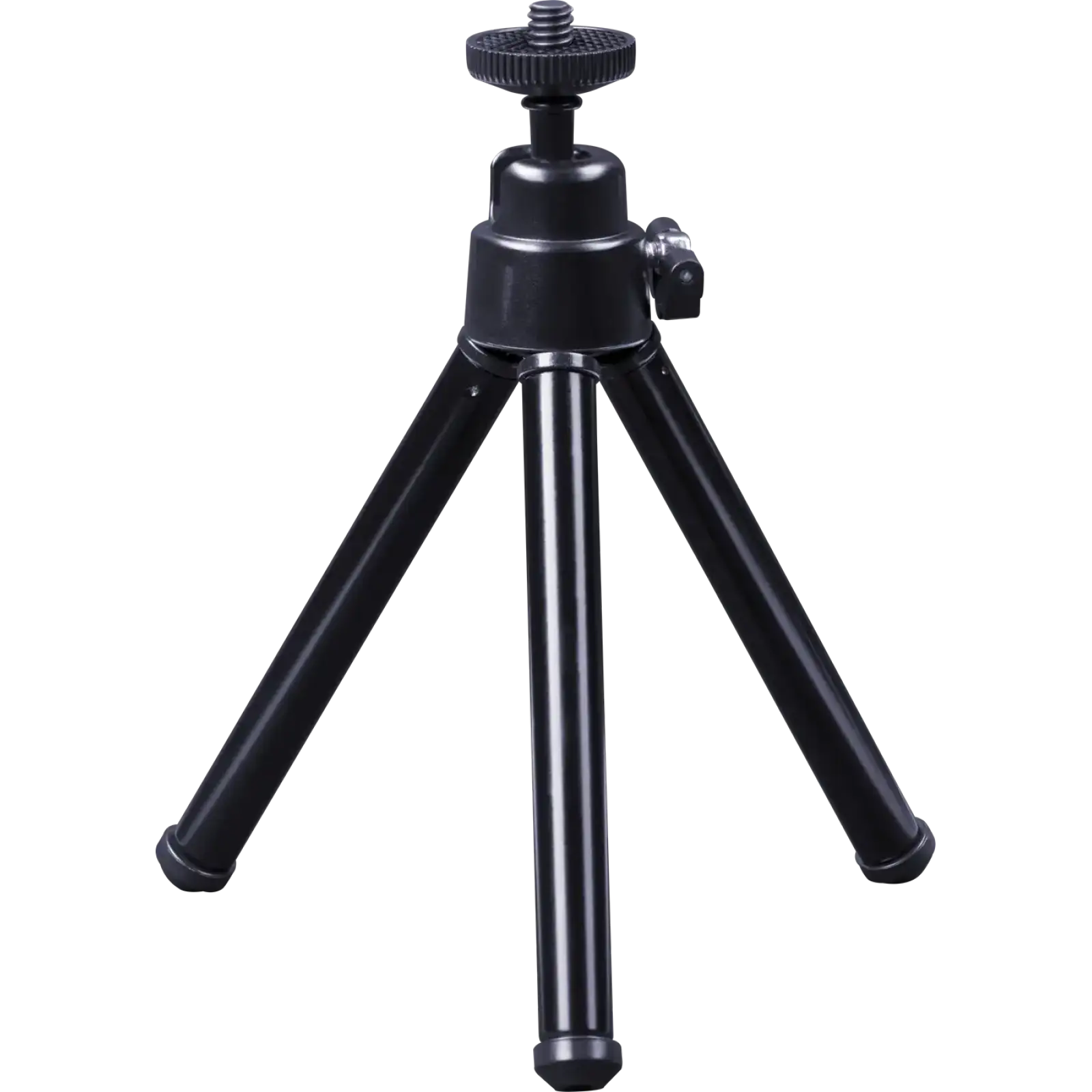 Веб-камера Defender G-lens 2590 QHD 2K 1440p (63113) UA