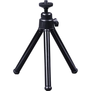 Веб-камера Defender G-lens 2590 QHD 2K 1440p (63113) UA