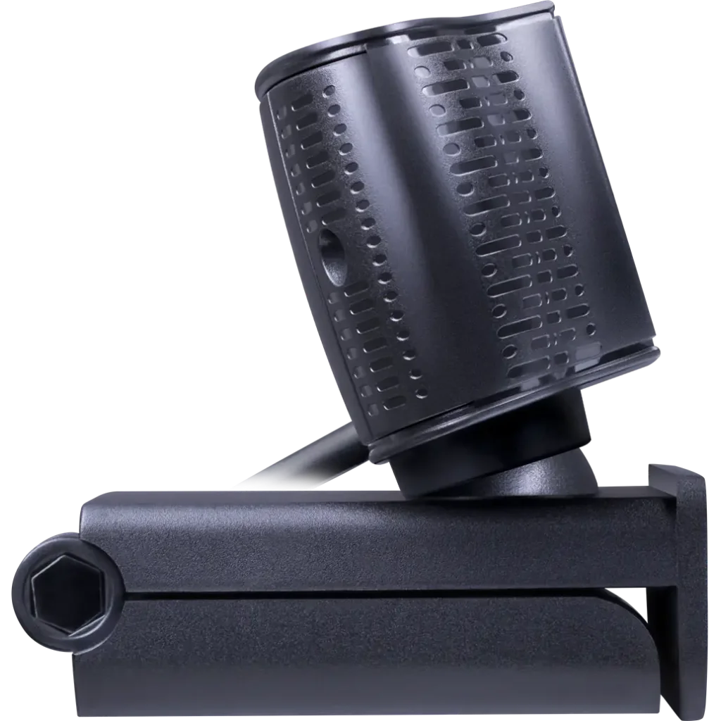 Веб-камера Defender G-lens 2590 QHD 2K 1440p (63113) UA