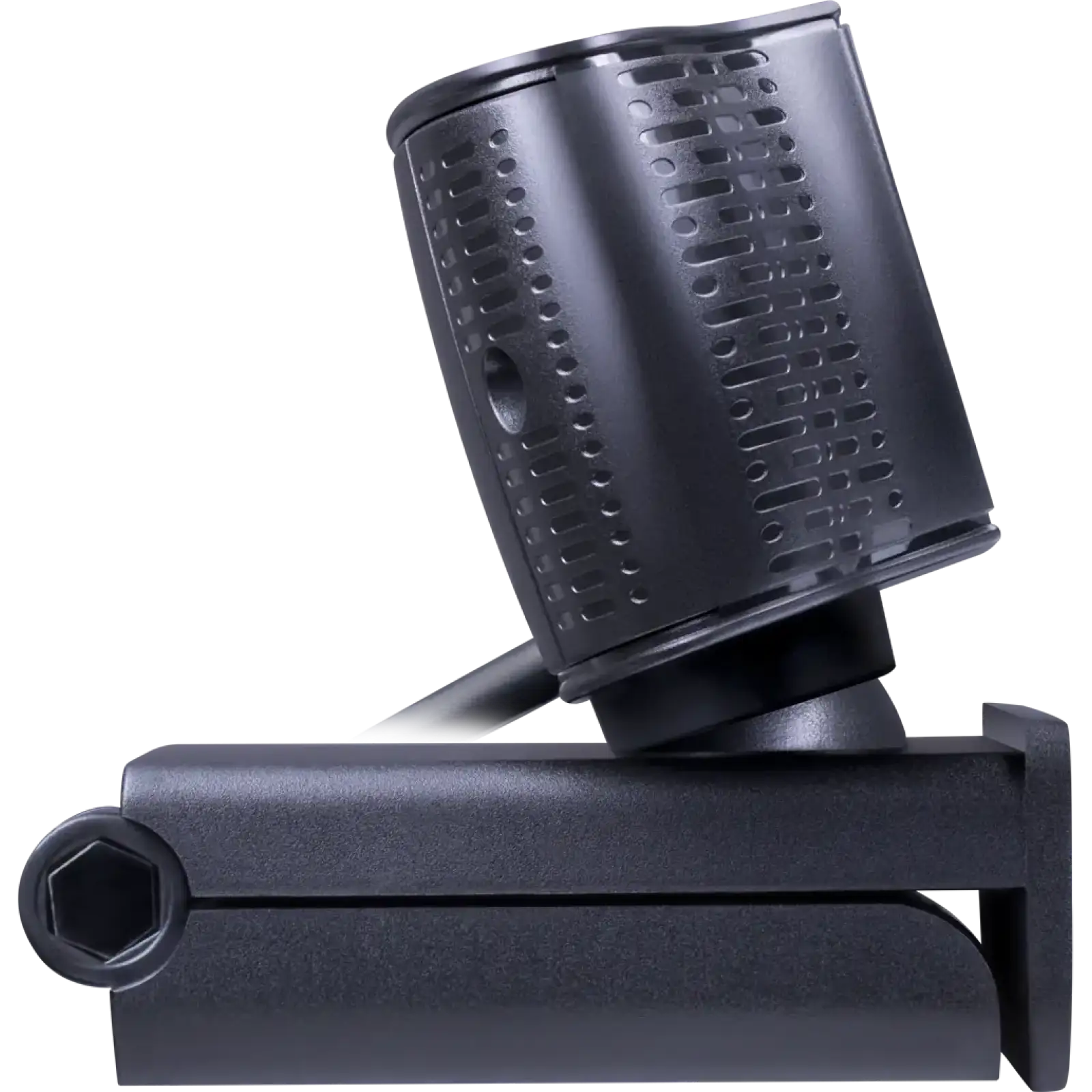 Веб-камера Defender G-lens 2590 QHD 2K 1440p (63113) UA