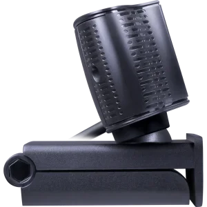 Веб-камера Defender G-lens 2590 QHD 2K 1440p (63113) UA