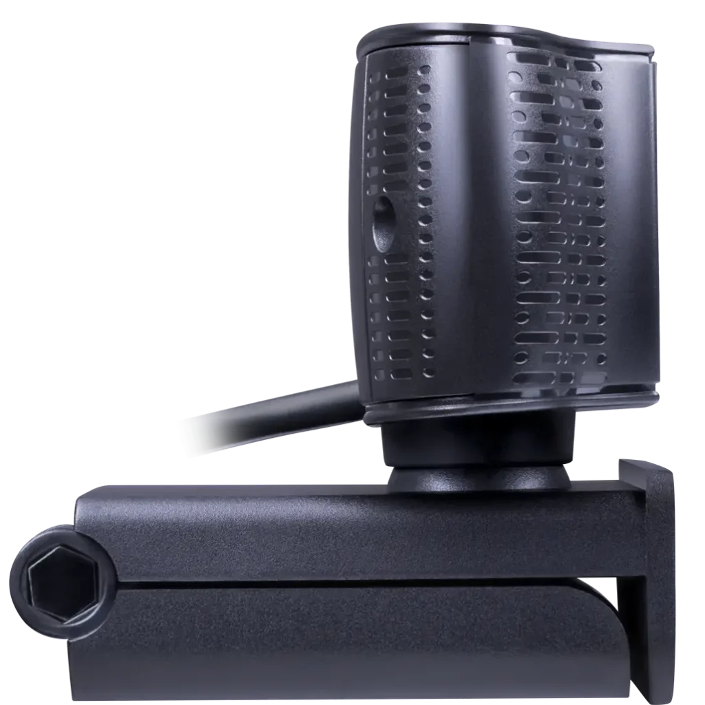 Веб-камера Defender G-lens 2590 QHD 2K 1440p (63113) UA