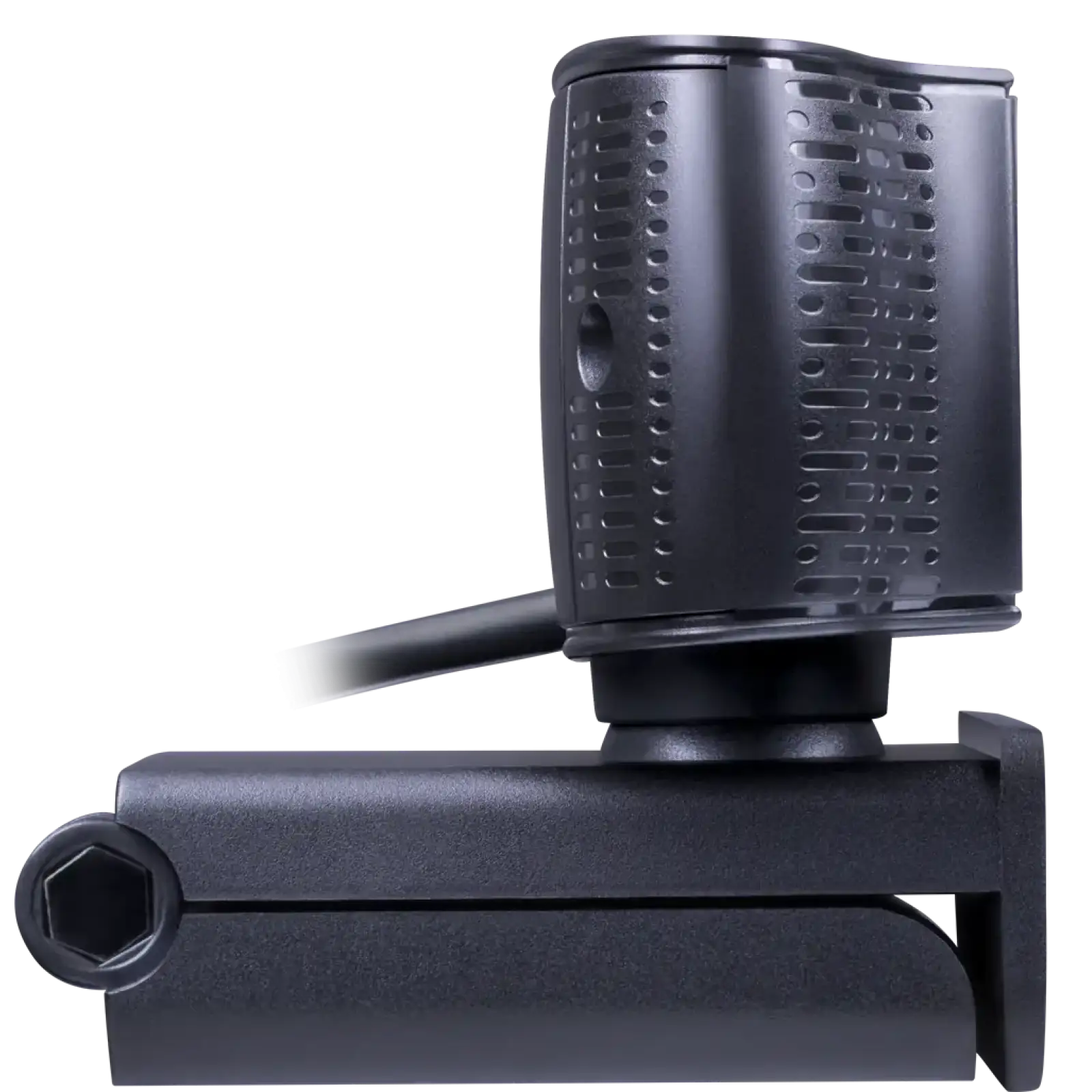 Веб-камера Defender G-lens 2590 QHD 2K 1440p (63113) UA