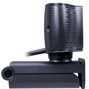 Веб-камера Defender G-lens 2590 QHD 2K 1440p (63113) UA