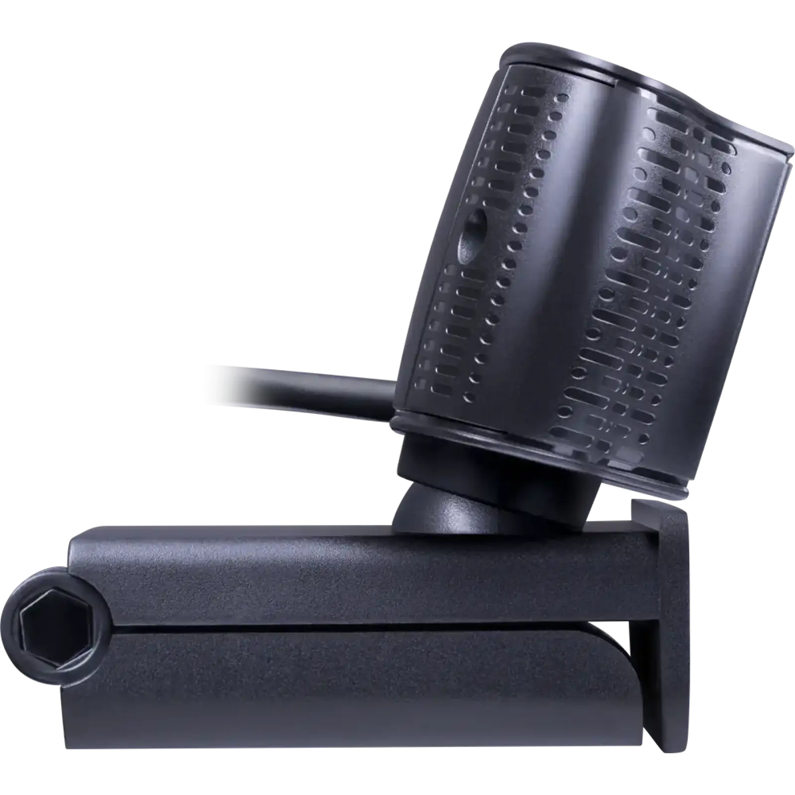 Веб-камера Defender G-lens 2590 QHD 2K 1440p (63113) UA
