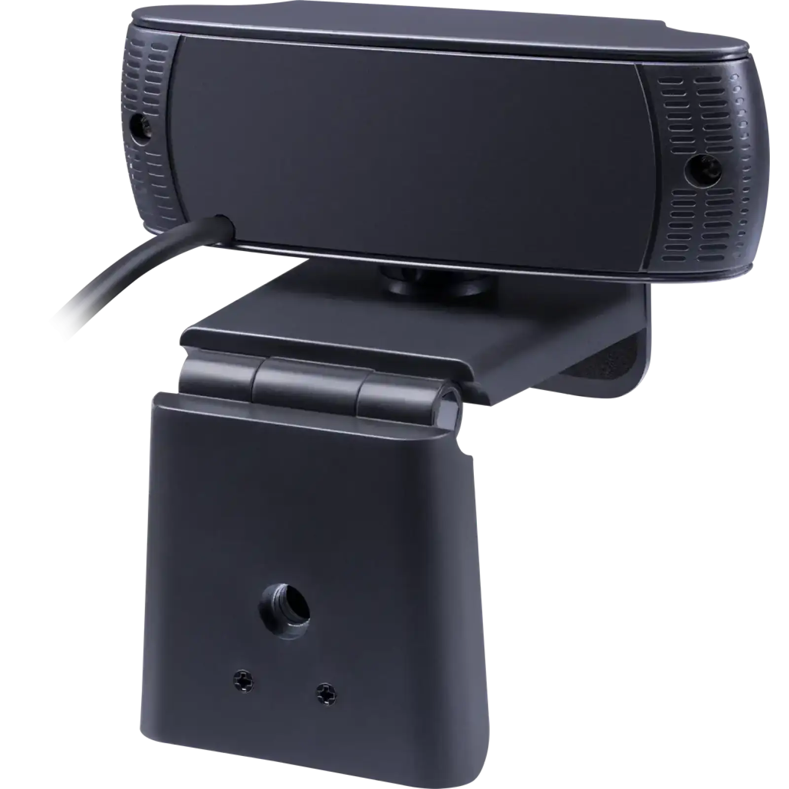 Веб-камера Defender G-lens 2590 QHD 2K 1440p (63113) UA