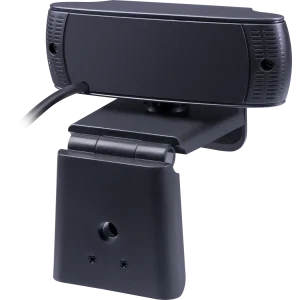 Веб-камера Defender G-lens 2590 QHD 2K 1440p (63113) UA