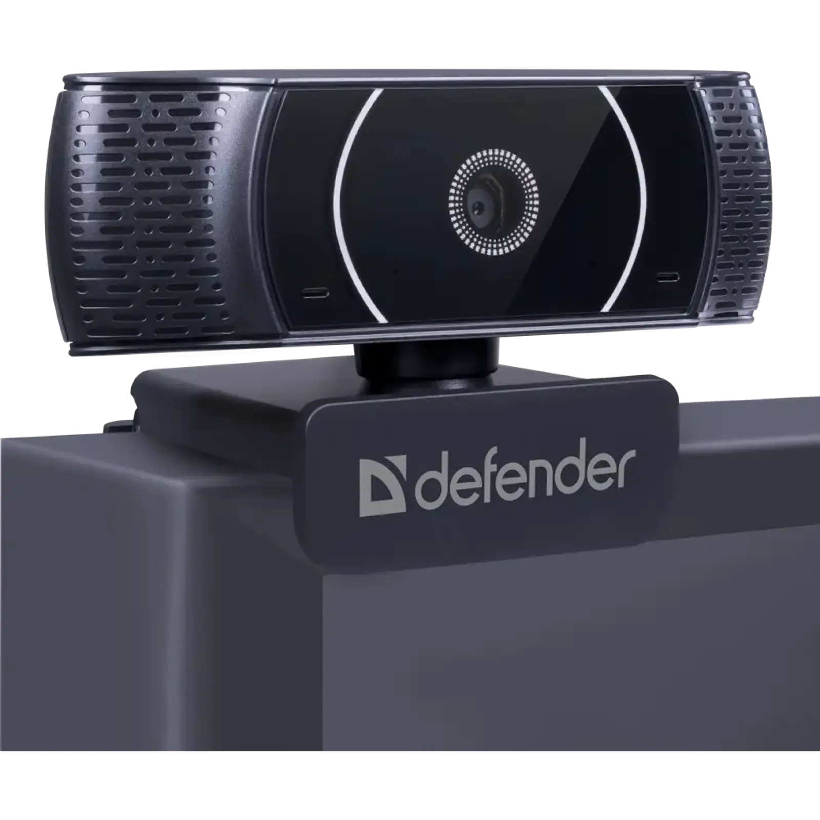 Веб-камера Defender G-lens 2590 QHD 2K 1440p (63113) UA
