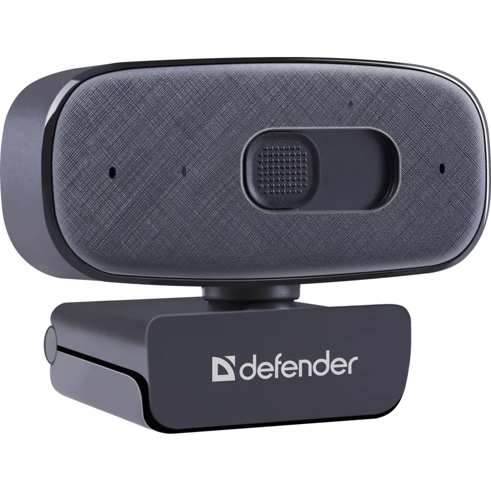 Веб-камера Defender G-lens 2695 FullHD 2K 1520p (69195) UA