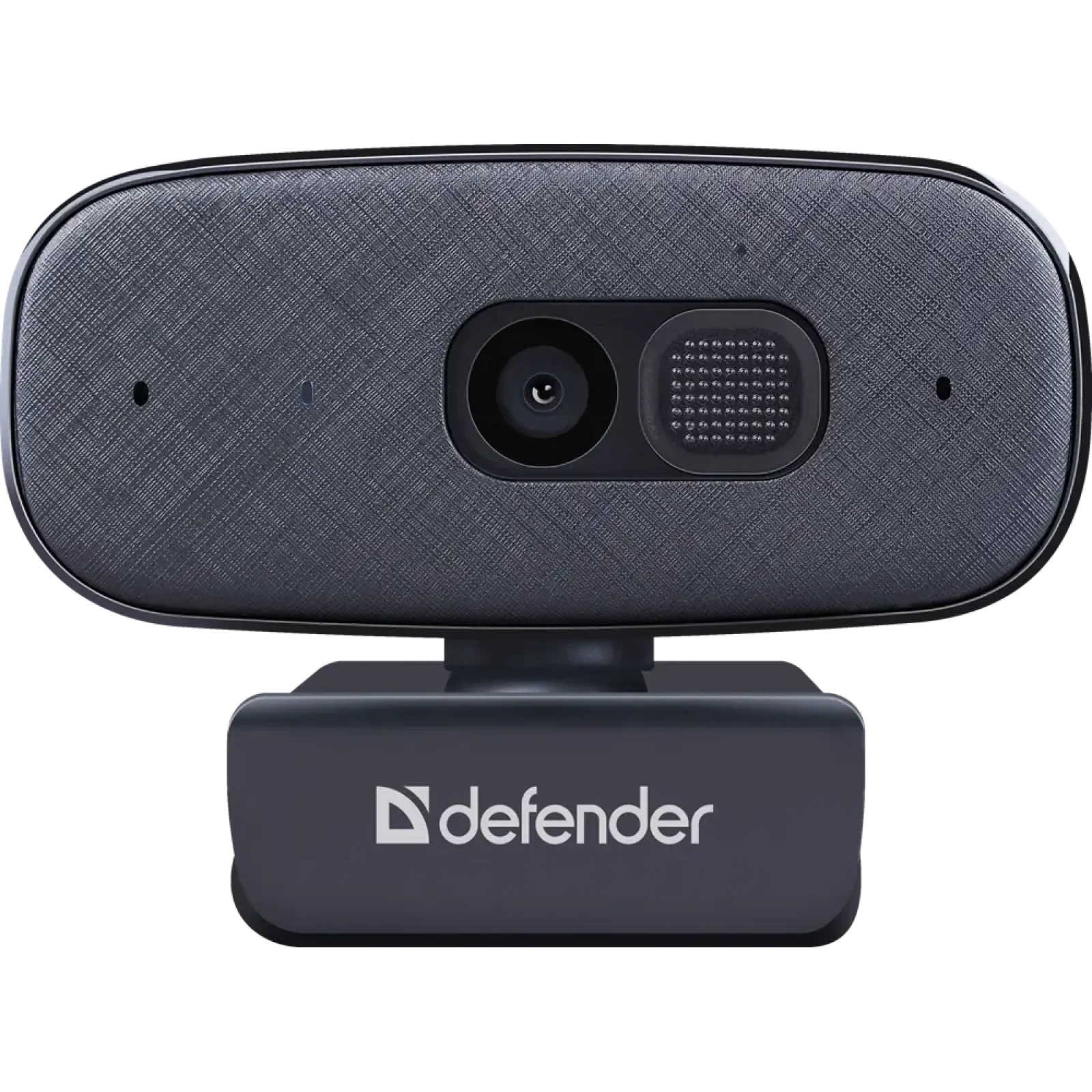 Веб-камера Defender G-lens 2695 FullHD 2K 1520p (69195) UA