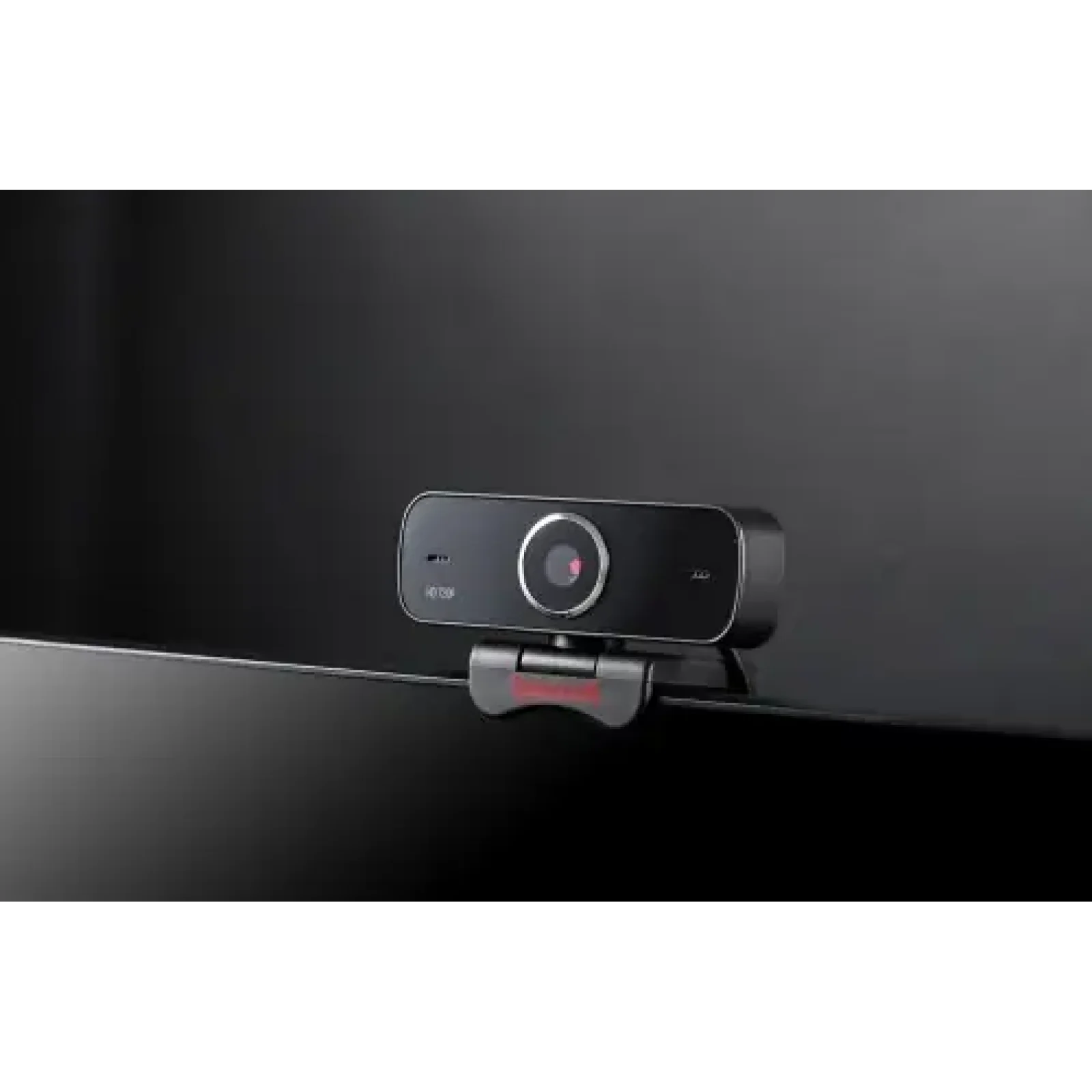 Веб-камера Redragon GW600 Fobos-2 720P (77227) UA