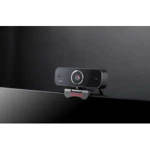 Веб-камера Redragon GW600 Fobos-2 720P (77227) UA