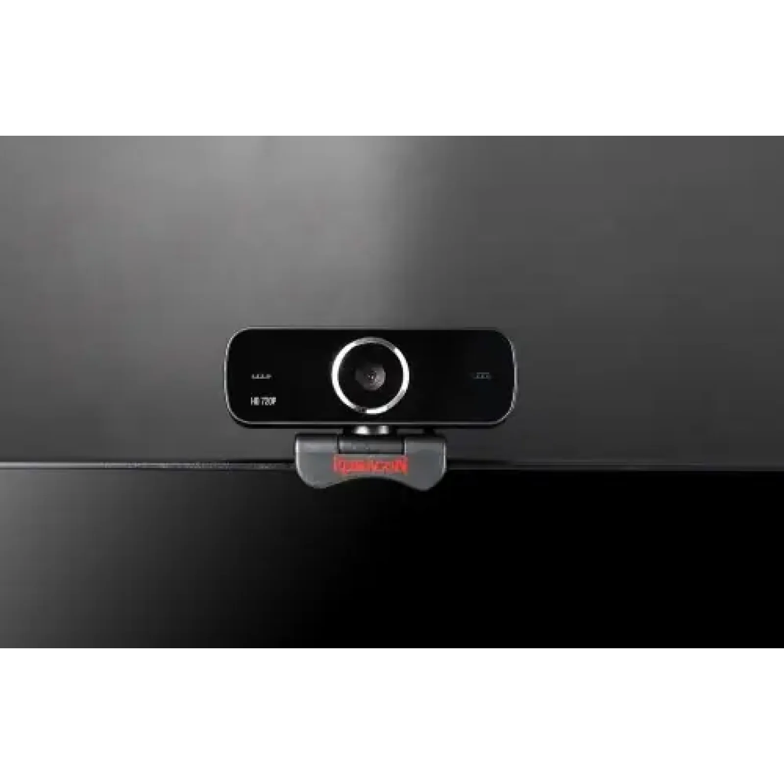 Веб-камера Redragon GW600 Fobos-2 720P (77227) UA