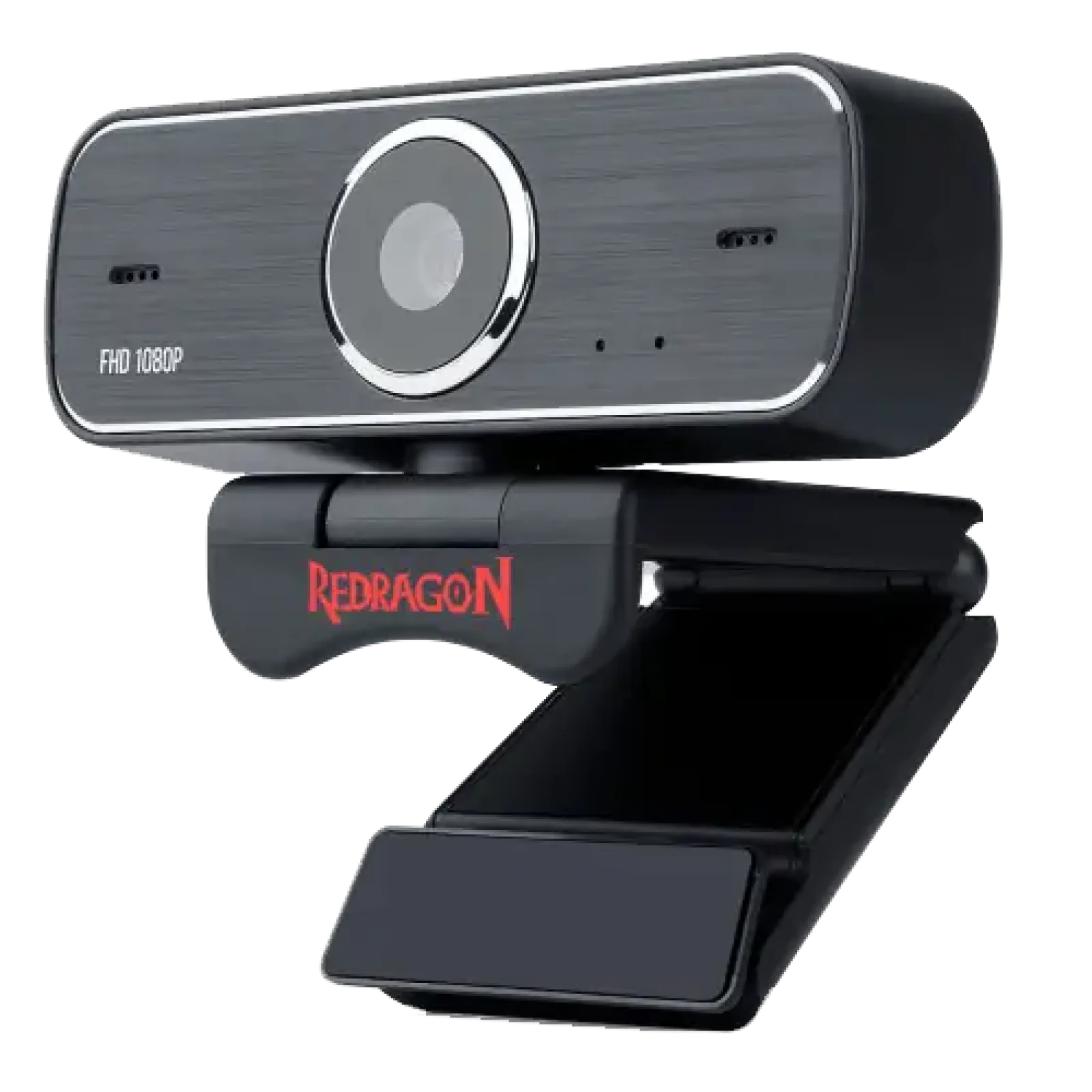 Веб-камера Defender Hitman GW800-1 FHD (77228) UA