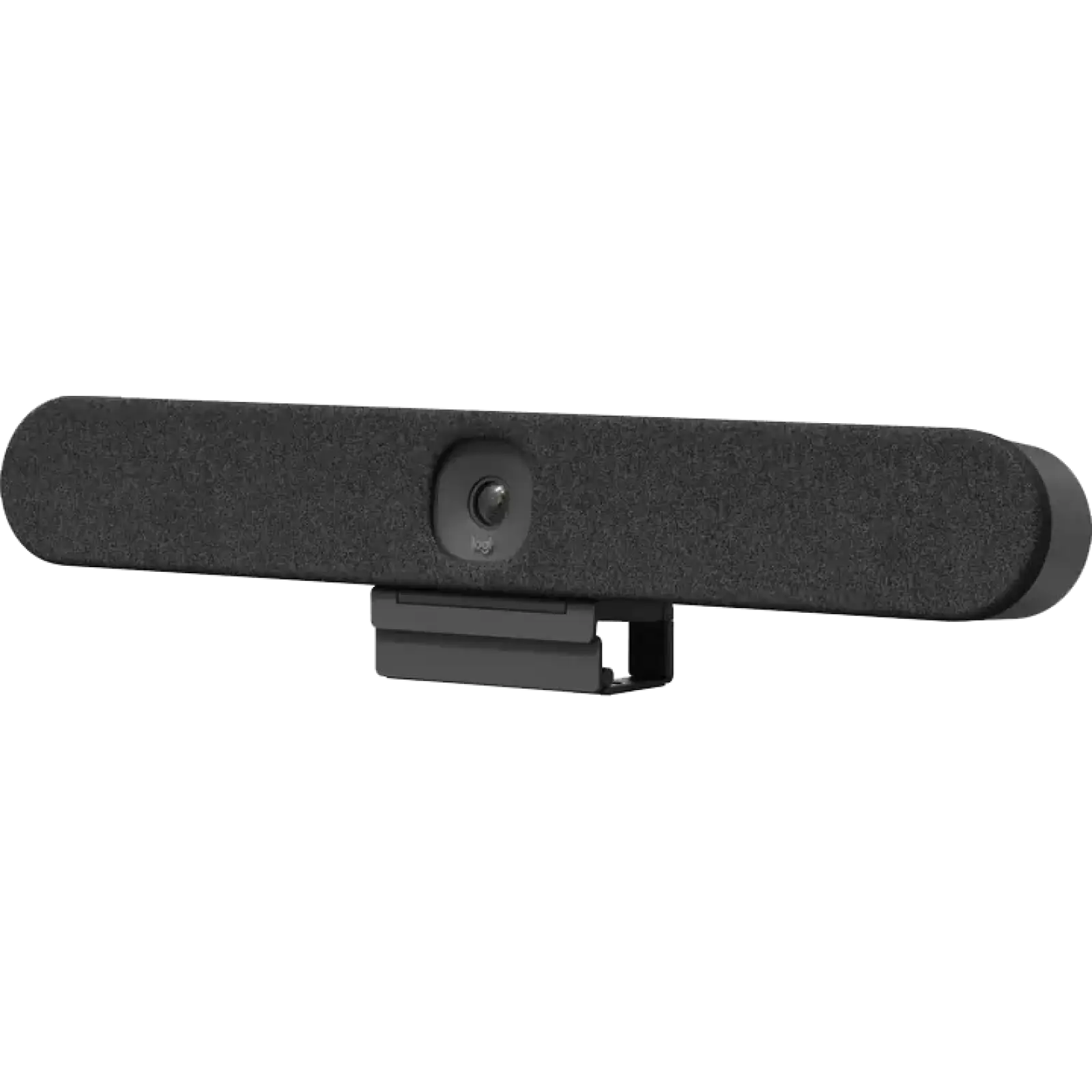 Веб-камера Logitech Rally Bar Huddle-GRAPHITE WW-9006 (960-001501) UA