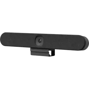 Веб-камера Logitech Rally Bar Huddle-GRAPHITE WW-9006 (960-001501) UA