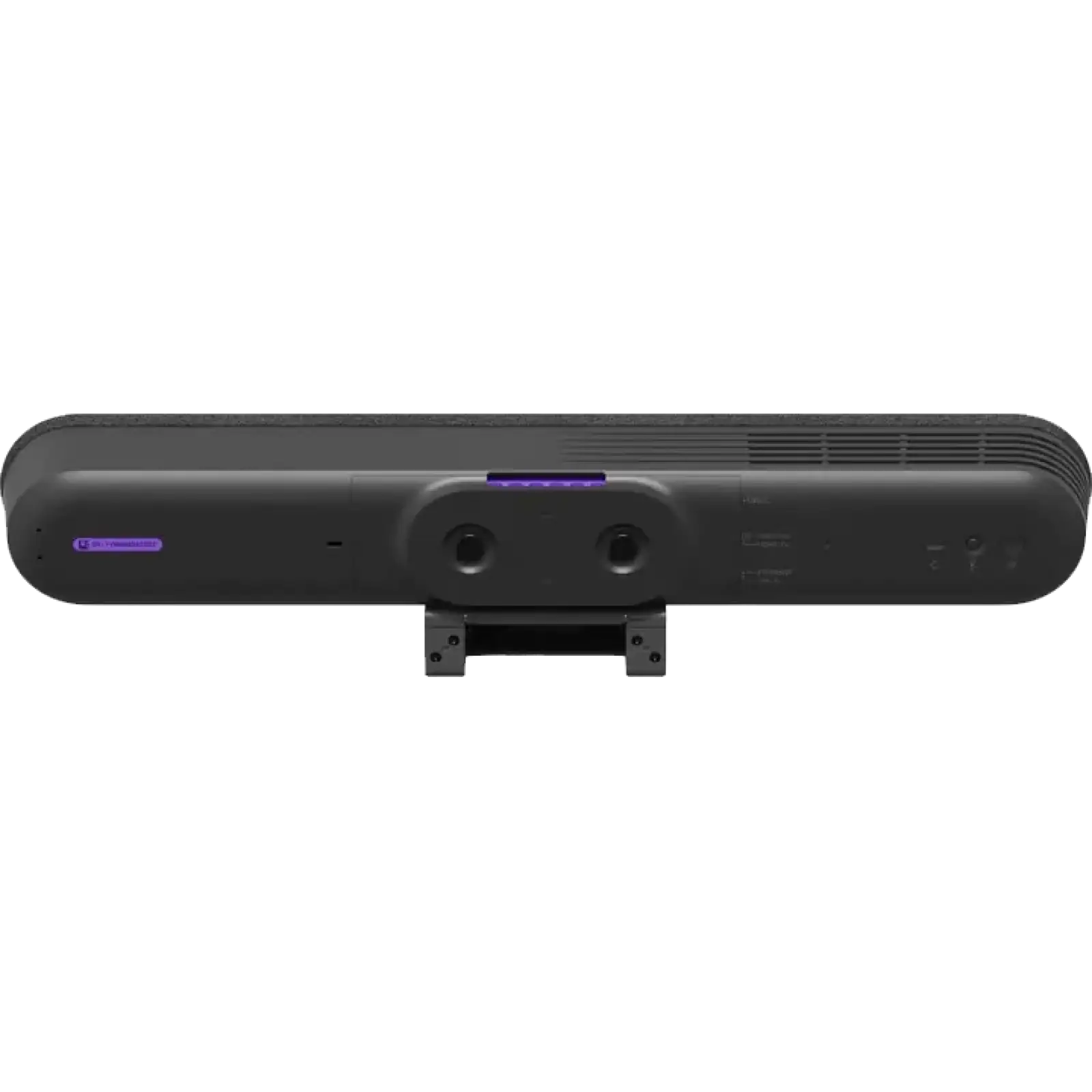 Веб-камера Logitech Rally Bar Huddle-GRAPHITE WW-9006 (960-001501) UA
