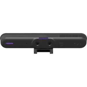 Веб-камера Logitech Rally Bar Huddle-GRAPHITE WW-9006 (960-001501) UA