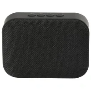 Комп.акустика OMEGA Bluetooth OG58DG fabric black UA