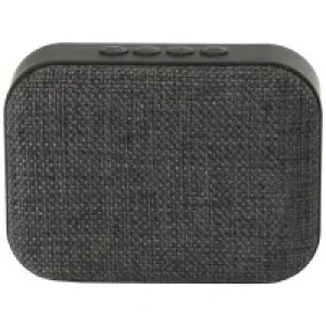 Комп.акустика OMEGA Bluetooth OG58DG fabric grey UA