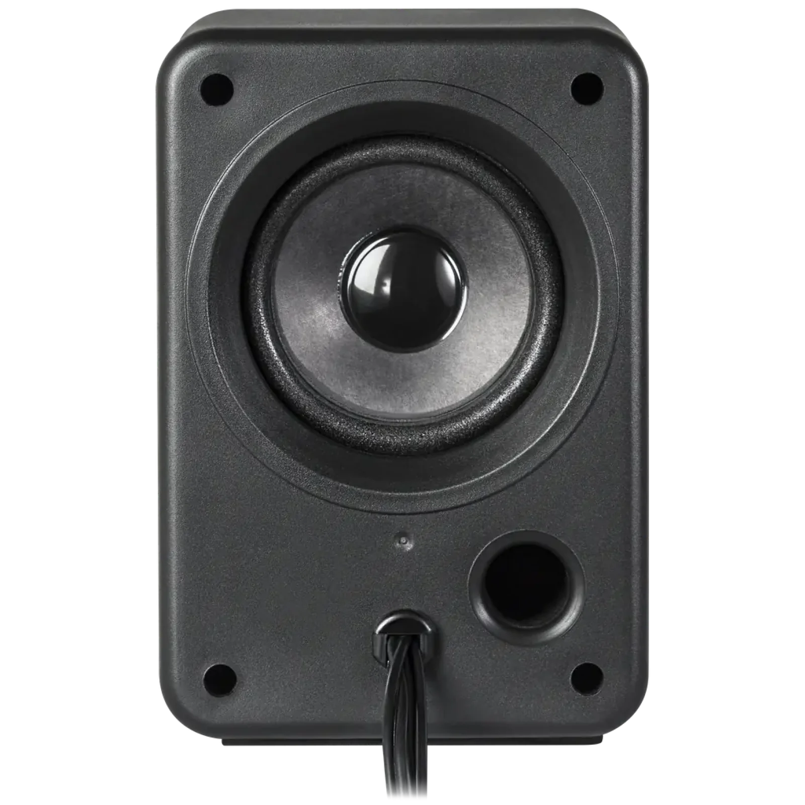 Комп.Акустика DEFENDER (65111)V11 11 Вт 2.1 система, USB UA