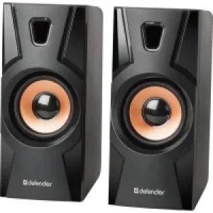Комп.Акустика DEFENDER Aurora S8 UA
