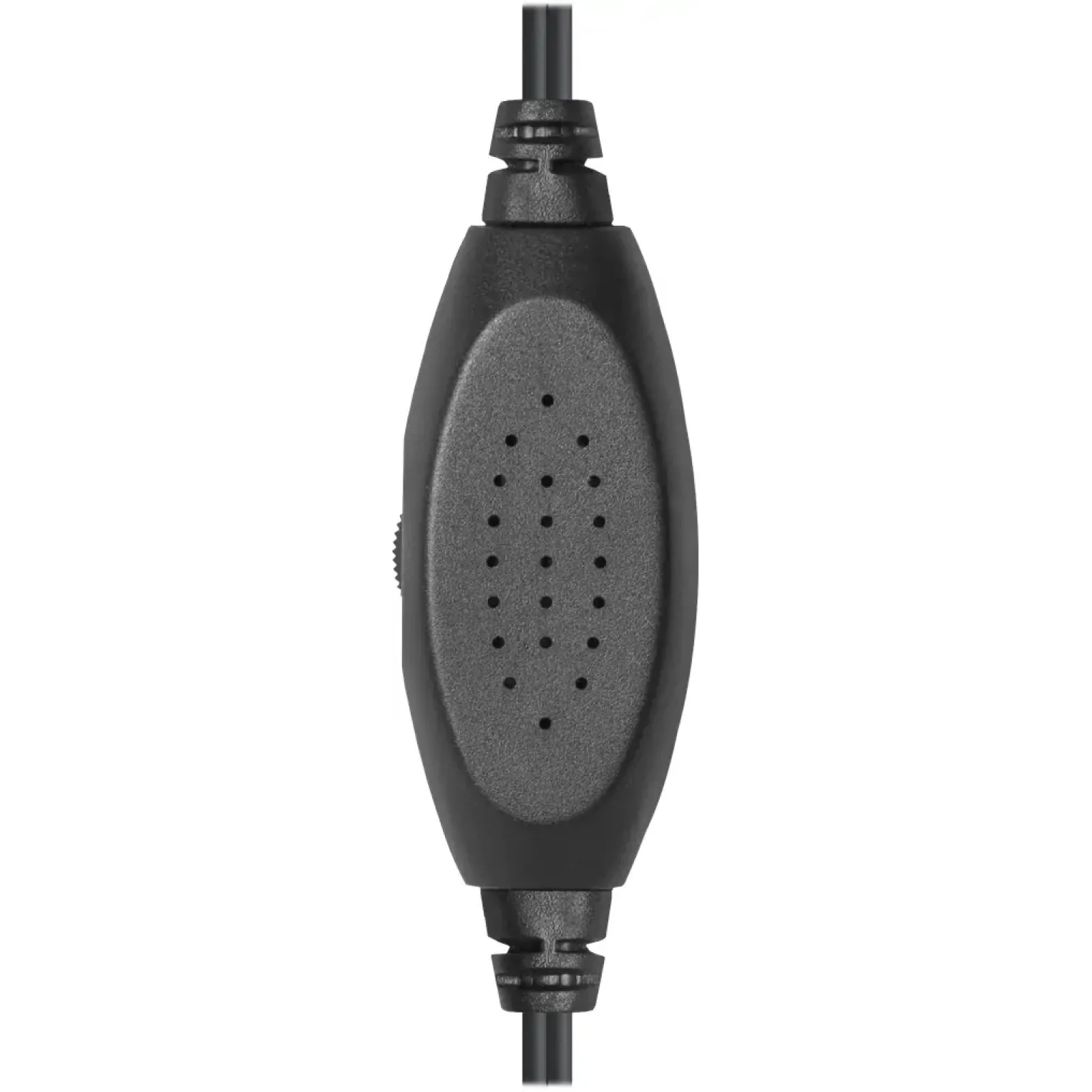 Комп.Акустика DEFENDER (65224)2.0 SPK 240 USB 6W чорний UA