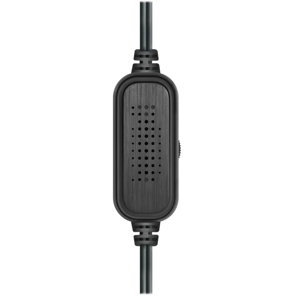 Комп.Акустика DEFENDER (65401) 2.0 Solar 1 6Вт UA